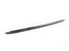 ES#2729119 - 51137331931 - Roof Rail - Left  - Mounts to the top of the roof to install a roof rack - Genuine MINI - MINI