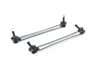Godspeed Adjustable Sway Bar Links - 270 Mm-330 Mm