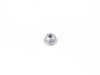 ES#2677034 - 07119905949 - Self Locking Nut - Priced Each - M6X8 - Genuine MINI - MINI