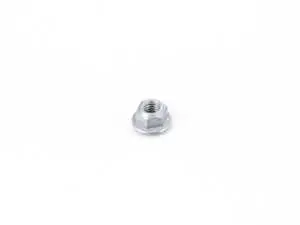 Self Locking Nut - Priced Each