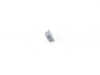 ES#2677034 - 07119905949 - Self Locking Nut - Priced Each - M6X8 - Genuine MINI - MINI