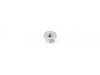 ES#2677034 - 07119905949 - Self Locking Nut - Priced Each - M6X8 - Genuine MINI - MINI