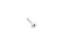 ES#73257 - 46612315376 - Bolt - See MOQKT - Genuine BMW - BMW