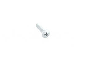 ES#73257 - 46612315376 - Bolt - See MOQKT - Genuine BMW - BMW