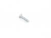 ES#73257 - 46612315376 - Bolt - See MOQKT - Genuine BMW - BMW