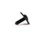 ES#471786 - N91063601 - Bolt - priced each - Used to install headlight housings. M5x16 - Genuine Volkswagen Audi - Volkswagen