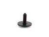 ES#471786 - N91063601 - Bolt - priced each - Used to install headlight housings. M5x16 - Genuine Volkswagen Audi - Volkswagen