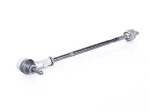 Tie Rod Assembly - Left