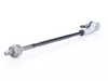 ES#302507 - 1H0422803D - Tie Rod Assembly - Left - Tie rod assembly with nut - Genuine Volkswagen Audi - Volkswagen