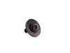 ES#471786 - N91063601 - Bolt - priced each - Used to install headlight housings. M5x16 - Genuine Volkswagen Audi - Volkswagen