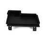 ES#124289 - 51478193797 - Trunk Tray - Left - Replacement storage tray in the floor of the trunk - Genuine BMW - BMW