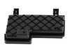 ES#124289 - 51478193797 - Trunk Tray - Left - Replacement storage tray in the floor of the trunk - Genuine BMW - BMW