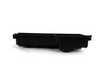 ES#124289 - 51478193797 - Trunk Tray - Left - Replacement storage tray in the floor of the trunk - Genuine BMW - BMW