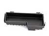 ES#124289 - 51478193797 - Trunk Tray - Left - Replacement storage tray in the floor of the trunk - Genuine BMW - BMW