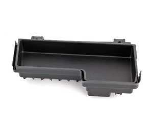 ES#124289 - 51478193797 - Trunk Tray - Left - Replacement storage tray in the floor of the trunk - Genuine BMW - BMW