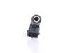 ES#3046048 - 13647838440 - Fuel Injector - Priced Each - Replace clogged or failed injectors to restore drivability and performance - Bosch - BMW