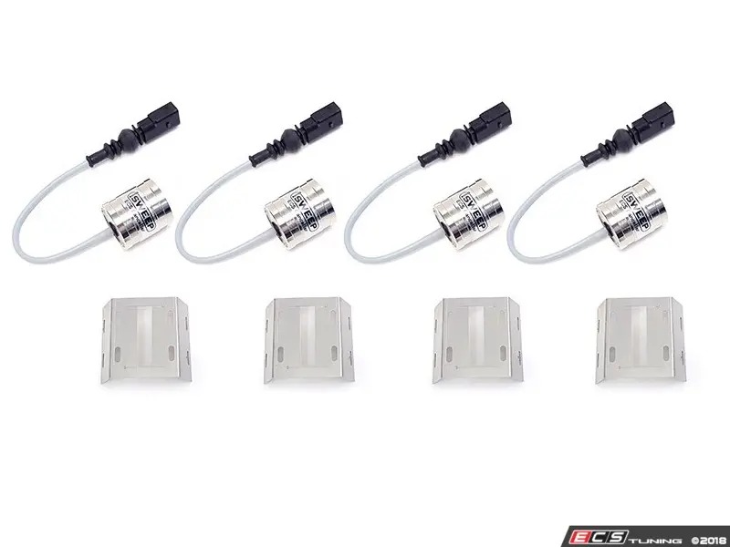 iSWEEP - IS.DCC.AUB9 - ISWEEP DCC Canceler Kit