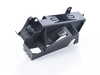 ES#2228539 - 61359199466 - BRACKET - Genuine BMW - BMW