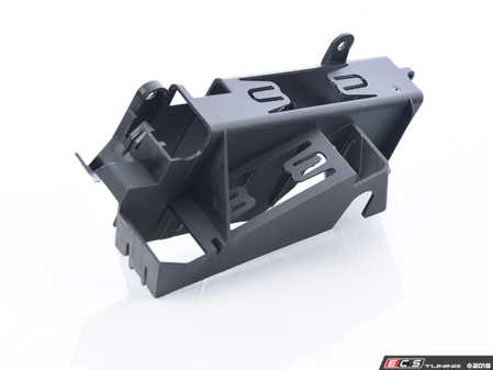 ES#2228539 - 61359199466 - BRACKET - Genuine BMW - BMW