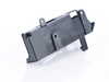 ES#2228539 - 61359199466 - BRACKET - Genuine BMW - BMW