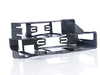ES#2228539 - 61359199466 - BRACKET - Genuine BMW - BMW