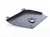 ES#2745215 - 51717317737 - Battery Cover - Located on the passenger side in the engine bay - Genuine MINI - MINI