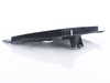 ES#2745215 - 51717317737 - Battery Cover - Located on the passenger side in the engine bay - Genuine MINI - MINI