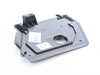 ES#2745215 - 51717317737 - Battery Cover - Located on the passenger side in the engine bay - Genuine MINI - MINI