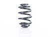 ES#2915158 - 33536775573 - E46 Rear Coil Spring - Replace your cracked springs - Mubea - BMW