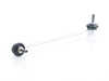 ES#2194712 - 31359806351 - Front End Link - Front Left - Restore the control to your sway bar - Genuine MINI - MINI