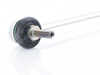 ES#2194712 - 31359806351 - Front End Link - Front Left - Restore the control to your sway bar - Genuine MINI - MINI