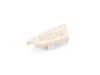 ES#114321 - 51438253026 - COVER TRIM PANEL - Genuine BMW - BMW