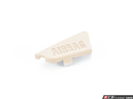 ES#114321 - 51438253026 - COVER TRIM PANEL - Genuine BMW - BMW
