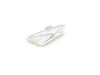 ES#114321 - 51438253026 - COVER TRIM PANEL - Genuine BMW - BMW