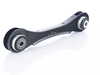 ES#3089872 - 33326792539 - Rear Upper Control Arm - Left - (NO LONGER AVAILABLE) - Refresh your suspension - Optimal - 