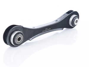 ES#3089872 - 33326792539 - Rear Upper Control Arm - Left - (NO LONGER AVAILABLE) - Refresh your suspension - Optimal - 