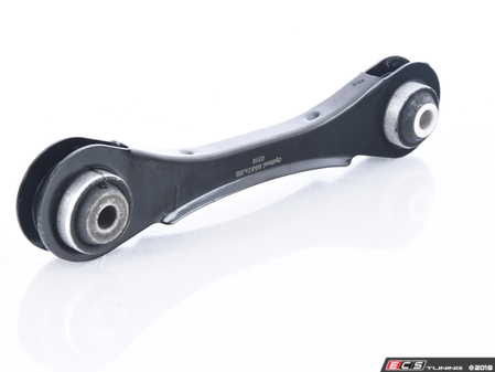 ES#3089872 - 33326792539 - Rear Upper Control Arm - Left - (NO LONGER AVAILABLE) - Refresh your suspension - Optimal - 