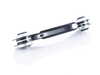 ES#3089872 - 33326792539 - Rear Upper Control Arm - Left - (NO LONGER AVAILABLE) - Refresh your suspension - Optimal - 