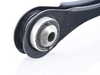 ES#3089872 - 33326792539 - Rear Upper Control Arm - Left - (NO LONGER AVAILABLE) - Refresh your suspension - Optimal - 