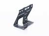 ES#80167 - 51161913891 - OBS SUPPTG BRCKT - Genuine BMW - BMW