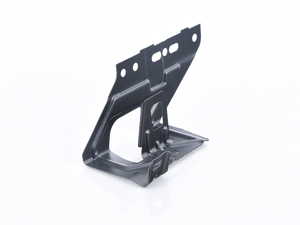 ES#80167 - 51161913891 - OBS SUPPTG BRCKT - Genuine BMW - BMW