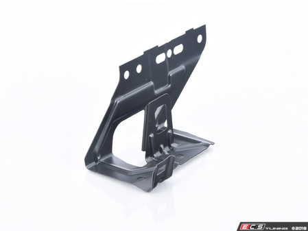 ES#80167 - 51161913891 - OBS SUPPTG BRCKT - Genuine BMW - BMW