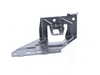 ES#80167 - 51161913891 - OBS SUPPTG BRCKT - Genuine BMW - BMW
