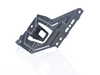 ES#80167 - 51161913891 - OBS SUPPTG BRCKT - Genuine BMW - BMW