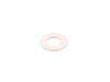 ES#158913 - 54348121689 - SHIM - Genuine BMW - BMW