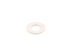 ES#158913 - 54348121689 - SHIM - Genuine BMW - BMW