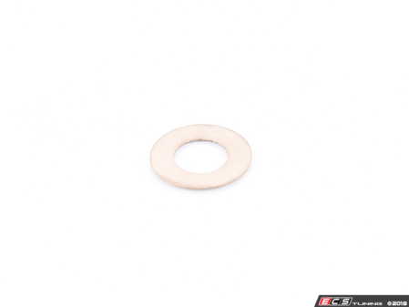 ES#158913 - 54348121689 - SHIM - Genuine BMW - BMW