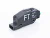 ES#92590 - 51261375953 - ACTUATOR - Genuine BMW - BMW