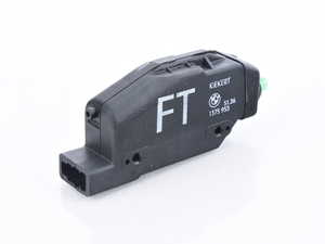 ES#92590 - 51261375953 - ACTUATOR - Genuine BMW - BMW