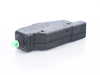 ES#92590 - 51261375953 - ACTUATOR - Genuine BMW - BMW